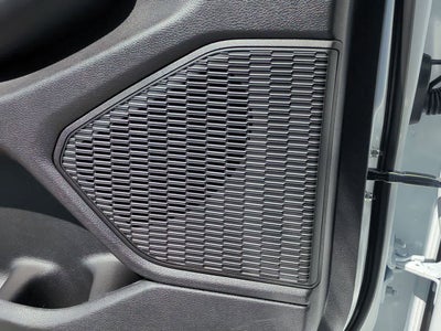 Jeep Grand Cherokee 2026 GRAND CHEROKEE LAREDO X 4X4