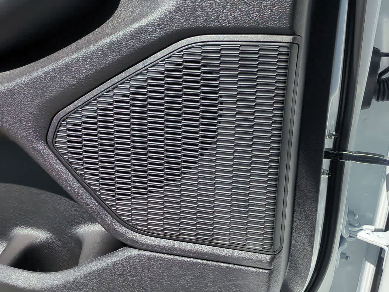 Jeep Grand Cherokee 2026 GRAND CHEROKEE LAREDO X 4X4