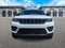 Jeep Grand Cherokee 2026 GRAND CHEROKEE LAREDO X 4X4