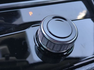 Jeep Grand Cherokee 2026 GRAND CHEROKEE LAREDO X 4X4