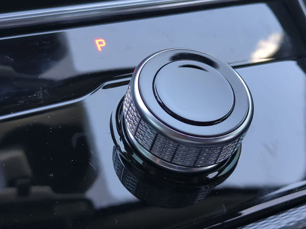 Jeep Grand Cherokee 2026 GRAND CHEROKEE LAREDO X 4X4