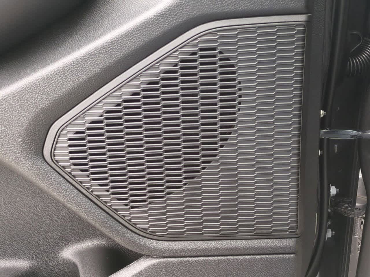 2025 Jeep Grand Cherokee GRAND CHEROKEE LAREDO 4X4