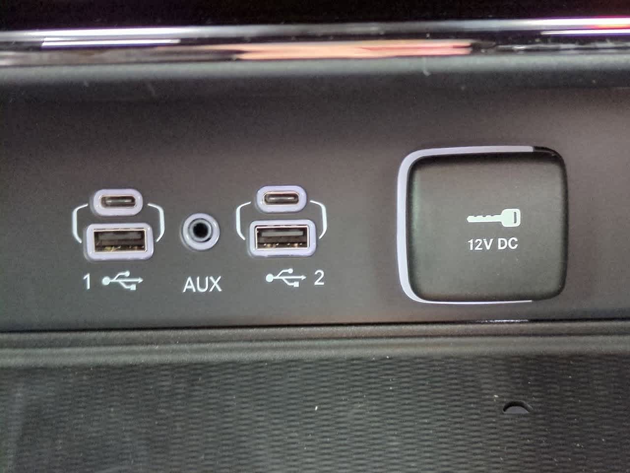 2025 Jeep Grand Cherokee GRAND CHEROKEE LAREDO 4X4