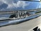 Jeep Grand Cherokee Altitude X 4x4 de 2025