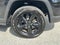 Jeep Grand Cherokee Altitude X 4x4 de 2025