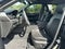 Jeep Grand Cherokee Altitude X 4x4 de 2025