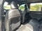 Jeep Grand Cherokee Altitude X 4x4 de 2025