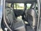 Jeep Grand Cherokee Altitude X 4x4 de 2025