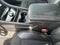 Jeep Grand Cherokee Altitude X 4x4 de 2025