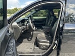Jeep Grand Cherokee Altitude X 4x4 de 2025