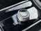 Jeep Grand Cherokee Altitude X 4x4 de 2025
