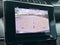 Jeep Grand Cherokee Altitude X 4x4 de 2025