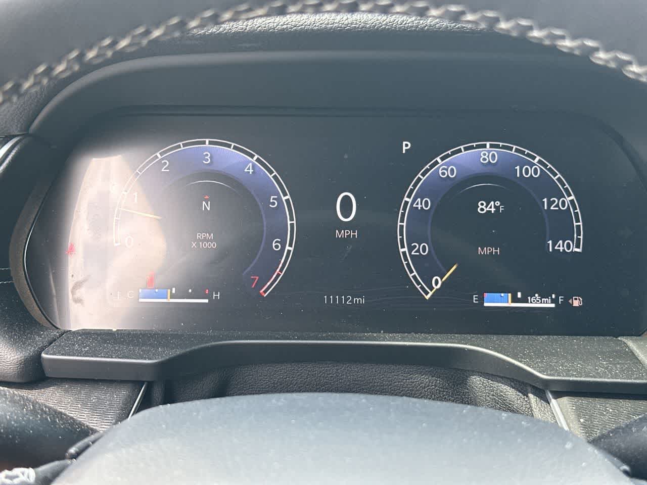 Jeep Grand Cherokee Altitude X 4x4 de 2025