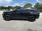 Jeep Grand Cherokee Altitude X 4x4 de 2025