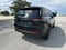 Jeep Grand Cherokee Altitude X 4x4 de 2025