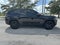 Jeep Grand Cherokee Altitude X 4x4 de 2025