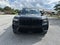 Jeep Grand Cherokee Altitude X 4x4 de 2025
