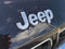 Jeep Grand Cherokee 2026 GRAND CHEROKEE LAREDO X 4X4