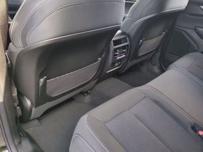 Jeep Grand Cherokee 2026 GRAND CHEROKEE LAREDO X 4X4