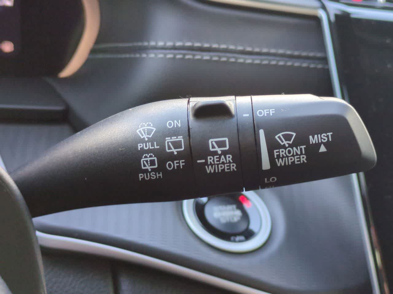 Jeep Grand Cherokee 2026 GRAND CHEROKEE LAREDO X 4X4