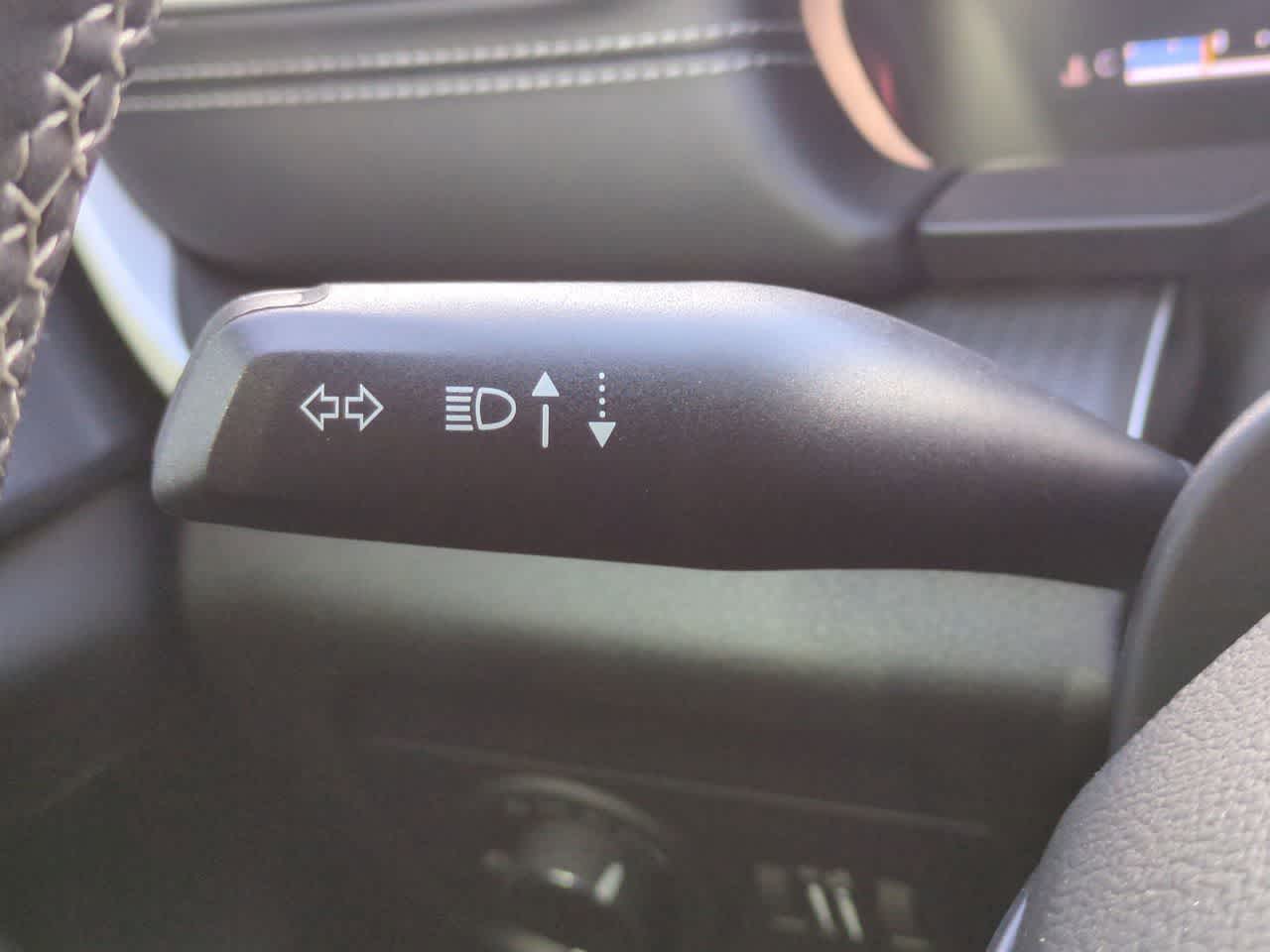 Jeep Grand Cherokee 2026 GRAND CHEROKEE LAREDO X 4X4