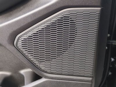 Jeep Grand Cherokee 2026 GRAND CHEROKEE LAREDO X 4X4