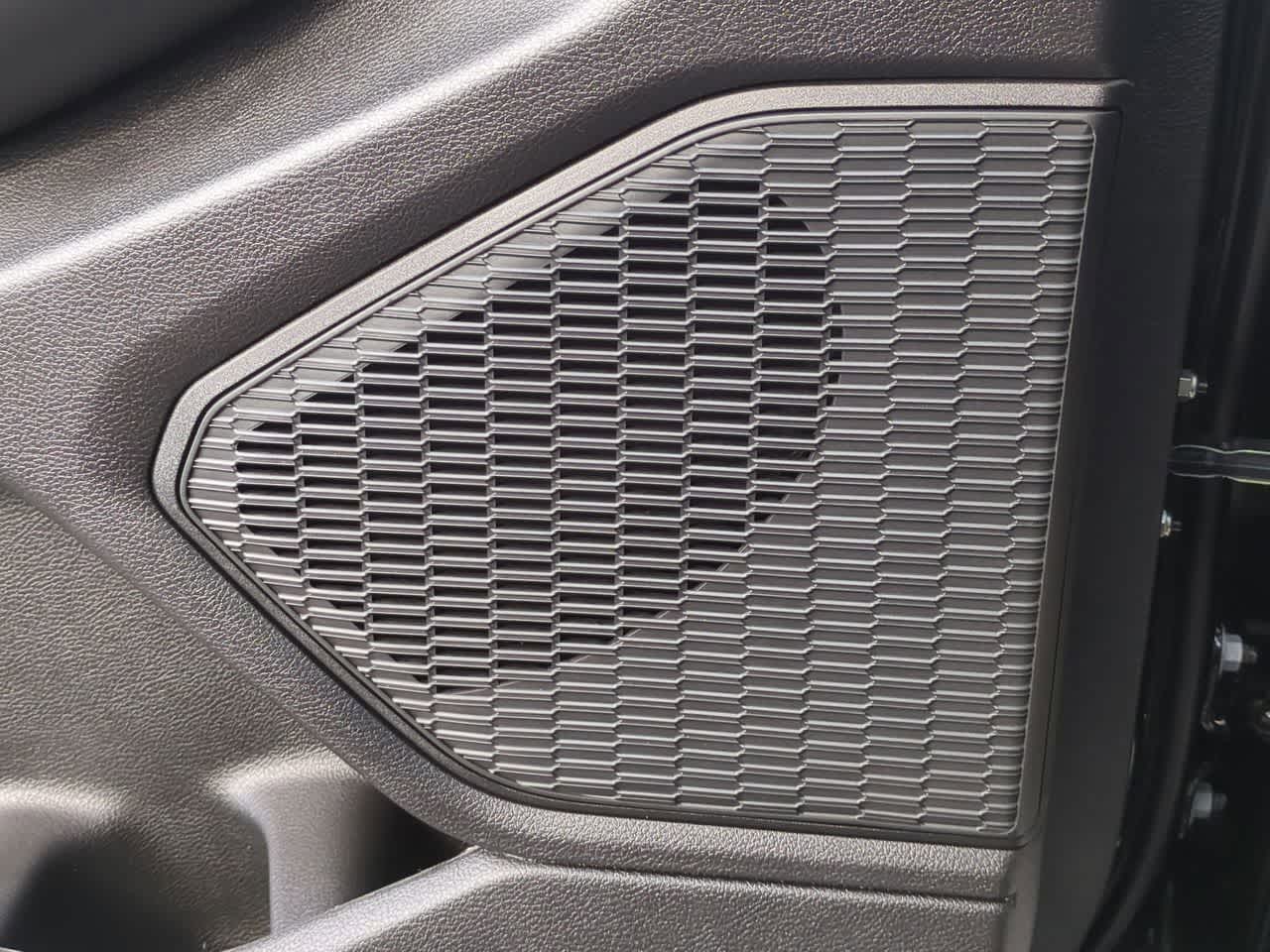 Jeep Grand Cherokee 2026 GRAND CHEROKEE LAREDO X 4X4