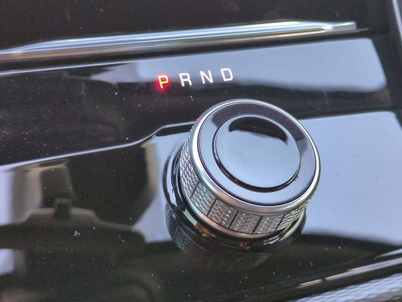 Jeep Grand Cherokee 2026 GRAND CHEROKEE LAREDO X 4X4