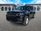 Jeep Grand Cherokee 2026 GRAND CHEROKEE LAREDO X 4X4