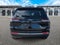 Jeep Grand Cherokee 2026 GRAND CHEROKEE LAREDO X 4X4