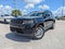 Jeep Grand Cherokee Laredo X 4x4 2024