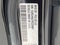 Jeep Grand Cherokee Laredo X 4x4 2024