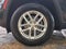 Jeep Grand Cherokee Laredo X 4x4 2024