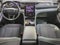 Jeep Grand Cherokee Laredo X 4x4 2024