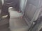 Jeep Grand Cherokee Laredo X 4x4 2024