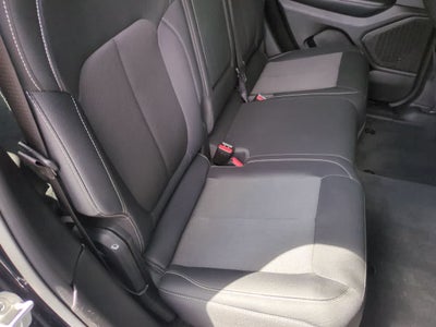 Jeep Grand Cherokee Laredo X 4x4 2024