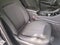 Jeep Grand Cherokee Laredo X 4x4 2024