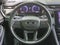 Jeep Grand Cherokee Laredo X 4x4 2024