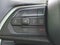 Jeep Grand Cherokee Laredo X 4x4 2024