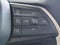 Jeep Grand Cherokee Laredo X 4x4 2024