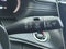Jeep Grand Cherokee Laredo X 4x4 2024