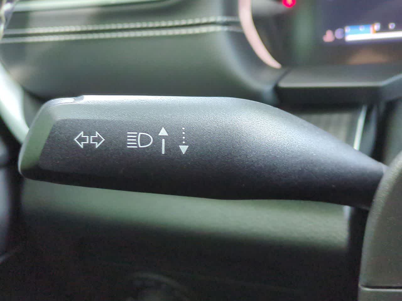 Jeep Grand Cherokee Laredo X 4x4 2024