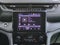 Jeep Grand Cherokee Laredo X 4x4 2024