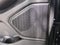 Jeep Grand Cherokee Laredo X 4x4 2024