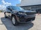 Jeep Grand Cherokee Laredo X 4x4 2024