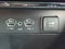 Jeep Grand Cherokee Laredo X 4x4 2024