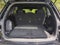 Jeep Grand Cherokee Laredo X 4x4 2024