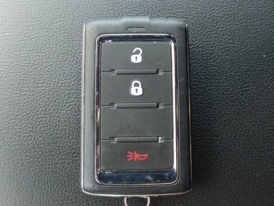 Jeep Grand Cherokee Laredo X 4x4 2024