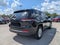 Jeep Grand Cherokee Laredo X 4x4 2024