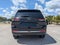 Jeep Grand Cherokee Laredo X 4x4 2024